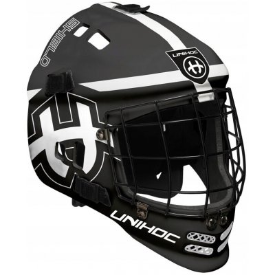 UNIHOC 12555 Jr – Hledejceny.cz