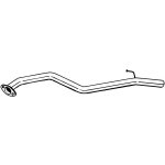 BOSAL BS 800-477 – Hledejceny.cz