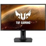 Asus TUF Gaming VG279QM – Zboží Živě
