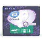 iD Light Super 10 ks – Zboží Dáma
