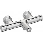Hansa Prisma 58102301 – Hledejceny.cz