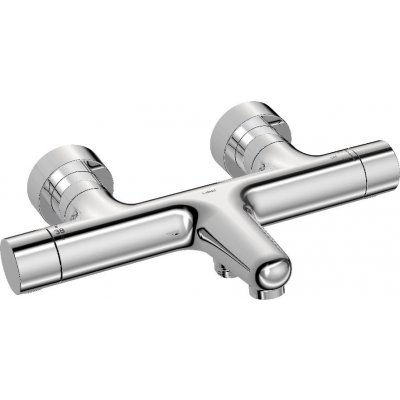 Hansa Prisma 58102301 – Hledejceny.cz