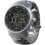 Suunto Elementum Terra – Sleviste.cz