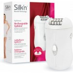 Silk'n EpiTweez SIL-EPITWEEZ – Zboží Dáma