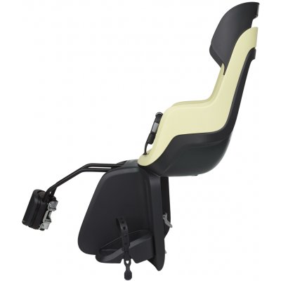 Bobike Maxi Go – Hledejceny.cz