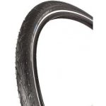 Schwalbe Road Cruiser 700x35C – Hledejceny.cz