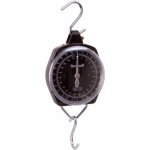 Saenger Anaconda Váha Heavy Scale 50 kg – Zboží Dáma