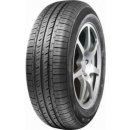 Leao Nova Force GP 195/65 R15 91T