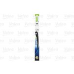 Valeo Silencio X-TRM 580+475 mm VA 574639 – Hledejceny.cz