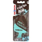Sheron Fresh Air Anti-Tobacco – Hledejceny.cz