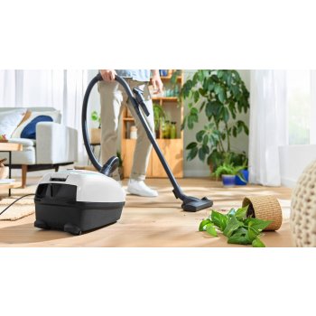 BOSCH BGB38HYG1