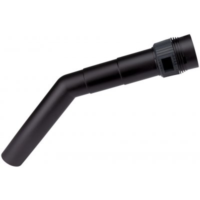 Makita W107413340 – Zboží Mobilmania