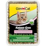 GimCat Tráva s luční vůní 150 g – Hledejceny.cz