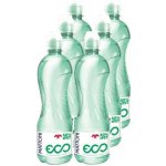 Mattoni minerální voda neperlivá 6 x 0,75 l – Hledejceny.cz