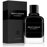 Givenchy Gentleman parfémovaná voda pánská 50 ml – Zboží Mobilmania