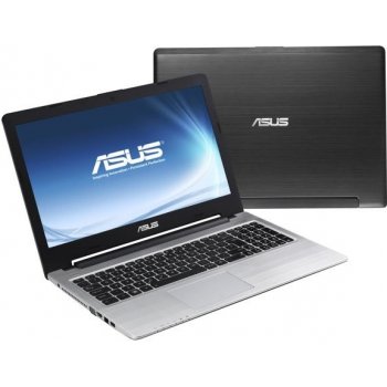 Asus K56CM-XX131H