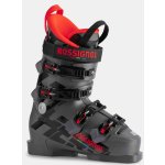ROSSIGNOL HERO WORLD CUP 90 SC 25/26 – Sleviste.cz