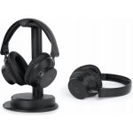 Muse M-288 CTV – Zboží Živě