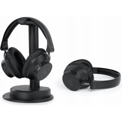 Muse M-288 CTV – Zboží Živě