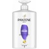 Šampon Pantene Pro-V Intensive Repair Shampoo 1000 ml