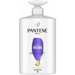 Pantene ProV Intensive Repair Shampoo 1000 ml – Zboží Dáma