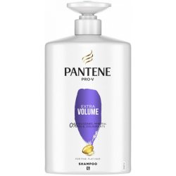 Pantene Pro-V Intensive Repair Shampoo 1000 ml