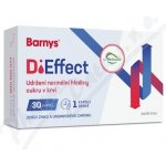 Barny's DIAeffect 30 kapslí – Hledejceny.cz