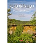 Kokořínsko známé i neznámé – Hledejceny.cz