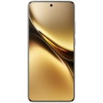 Vivo X200 Pro 16GB/512GB Titanium – Zboží Živě