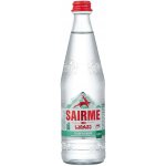 Sairme minerální voda perlivá 0,5 l – Hledejceny.cz