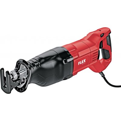 FLEX RS 13-32 – HobbyKompas.cz