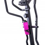 Trinfit Monta C250 – Zboží Dáma