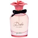 Dolce & Gabbana Dolce parfémovaná voda dámská 50 ml