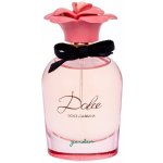 Dolce & Gabbana Dolce parfémovaná voda dámská 50 ml – Zbozi.Blesk.cz