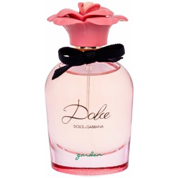Dolce & Gabbana Dolce parfémovaná voda dámská 50 ml
