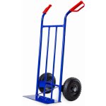 Rudl RU200D – Zboží Mobilmania