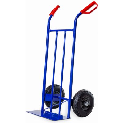 Rudl RU200D – Zboží Mobilmania