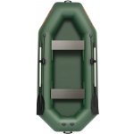 Kolibri K-260TA – Hledejceny.cz