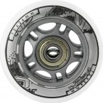 Nils Extreme 80 mm 82A 4 ks – Zbozi.Blesk.cz