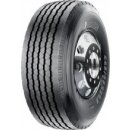 Michelin Energy Saver 175/65 R15 84H