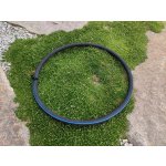 Vzduchovací kruh 45 cm s nerezovou zátěží – Hledejceny.cz