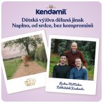 Kendamil 3 Premium HMO+ 800 g – Sleviste.cz