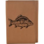 Mercucio Pouzdro na doklady Kapr – Zboží Živě