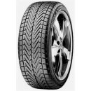 Vredestein Wintrac Xtreme S 215/45 R17 91V