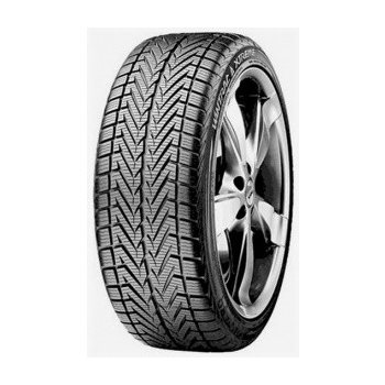 Vredestein Wintrac Xtreme S 215/45 R17 91V