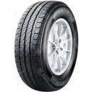 Radar Argonite 4 Season 225/55 R17 109/107H