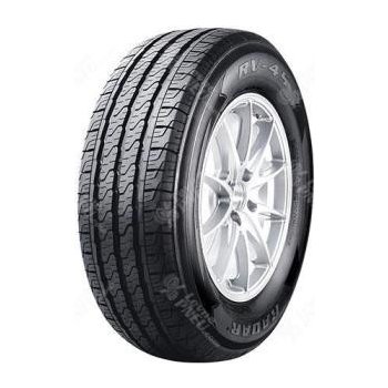 Radar Argonite 4 Season 225/55 R17 109/107H