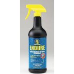 Farnam Endure Sweat-resistant Fly spray 946 ml – Sleviste.cz