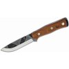 Nůž TOPS KNIVES Fieldcraft by Brothers of Bushcraft BROS-01C