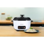 Lauben Rice Cooker Square 1000WB – Zboží Dáma